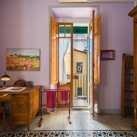 Colosseo Holiday House Rome Extérieur photo